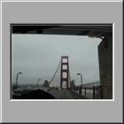 b Golden Gate Bridge SF 02