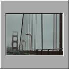 b Golden Gate Bridge SF 08