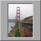 b Golden Gate Bridge SF 38