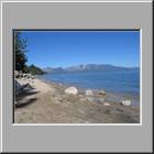 Lake Tahoe 06