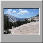 c Yosemite NP 056