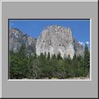 c Yosemite NP 068