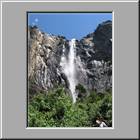 c Yosemite NP 078