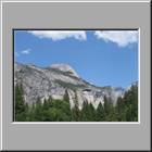 c Yosemite NP 087