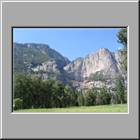 c Yosemite NP 088