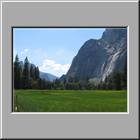 c Yosemite NP 094