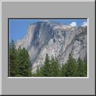 c Yosemite NP 098