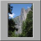 c Yosemite NP 103