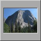 c Yosemite NP 109