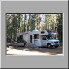d Yosemite NP Crane Flat Campground 02