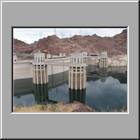 a Hover-Dam-Lake Mead 01