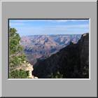 a Grand-Canyon-Abstieg-South-Kaibab-Trail 01