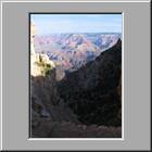 a Grand-Canyon-Abstieg-South-Kaibab-Trail 05