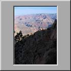 a Grand-Canyon-Abstieg-South-Kaibab-Trail 09