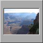 a Grand-Canyon-Abstieg-South-Kaibab-Trail 10