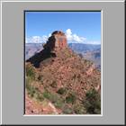 a Grand-Canyon-Abstieg-South-Kaibab-Trail 19