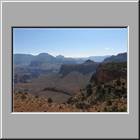 a Grand-Canyon-Abstieg-South-Kaibab-Trail 24