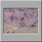 a Grand-Canyon-Abstieg-South-Kaibab-Trail 30