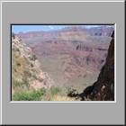 a Grand-Canyon-Abstieg-South-Kaibab-Trail 32