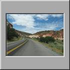 a Fahrt-zum-Bryce-Canyon 03