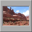 c Arches NP 02