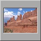 c Arches NP 04