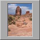 c Arches NP 12