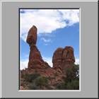 c Arches NP 48