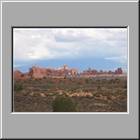 c Arches NP 50