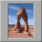 a Arches NP Delicate Arch inkl. Aufstieg 13
