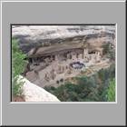 b Mesa Verde NP Cliff Palace 03