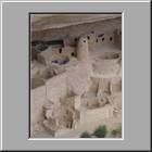 b Mesa Verde NP Cliff Palace 04