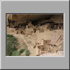 d Mesa Verde NP Cliff Palace 16