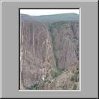 c Black Canyon of the Gunnison NP 011