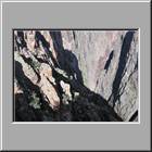 c Black Canyon of the Gunnison NP 077