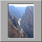 c Black Canyon of the Gunnison NP 106