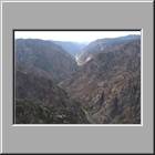c Black Canyon of the Gunnison NP 120