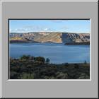 e Blue Mesa Lake (Gunnison) 05